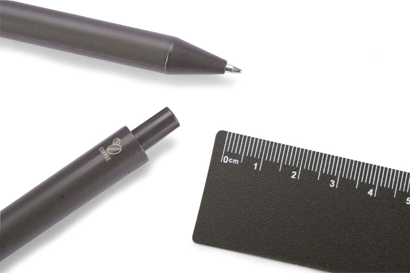 Coffee stationery set KOPIKO