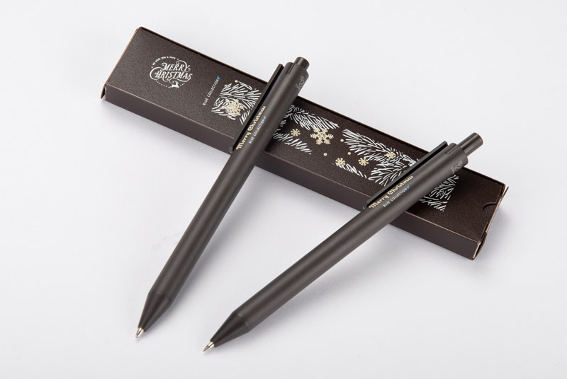 Coffee stationery set KOPIKO