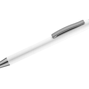 Ball pen GOMA black refill