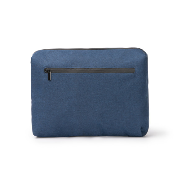 RITMON