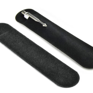 Pen pouch E3