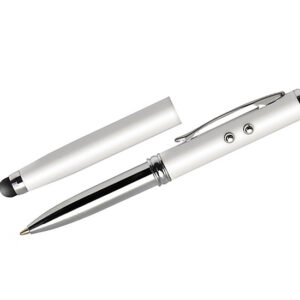 Touch pen QUATRO