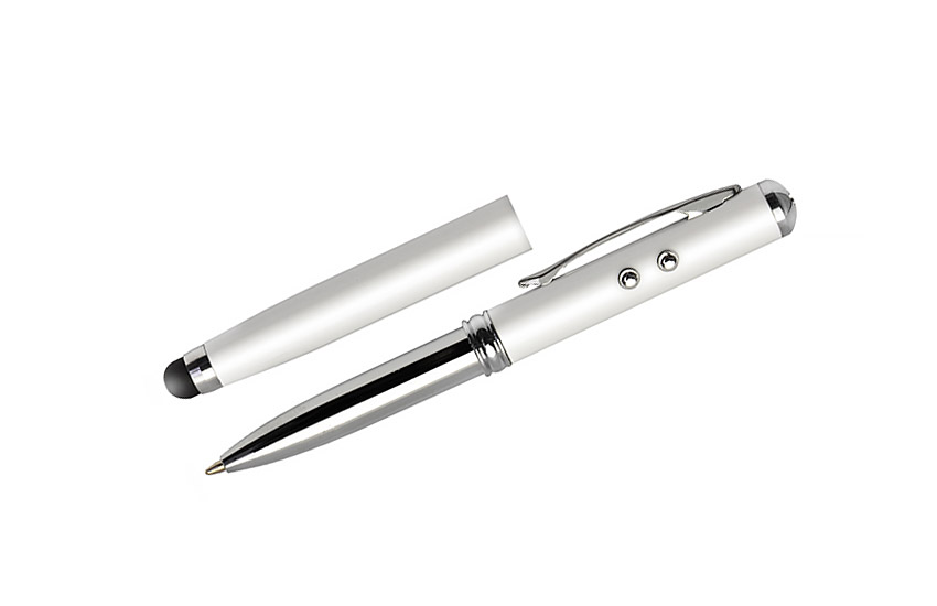 Touch pen QUATRO