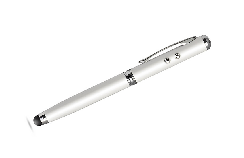 Touch pen QUATRO