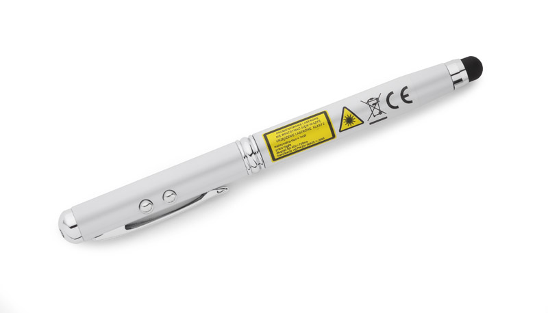 Touch pen QUATRO
