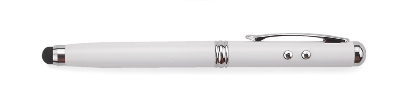 Touch pen QUATRO