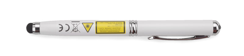 Touch pen QUATRO