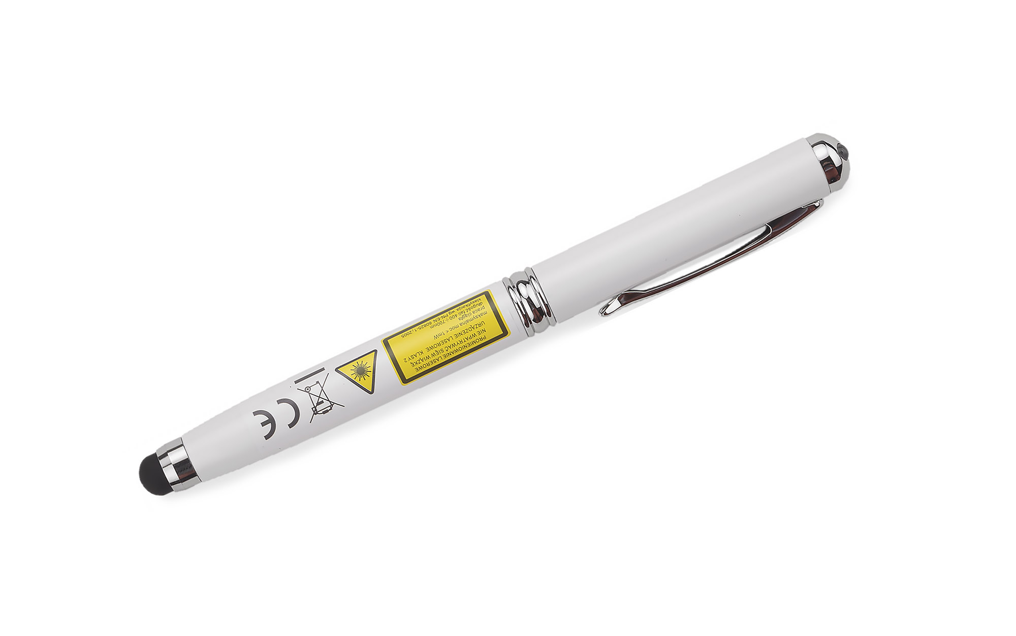 Touch pen QUATRO