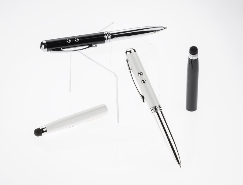 Touch pen QUATRO