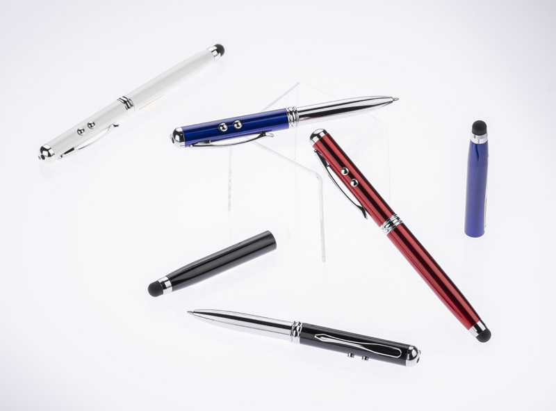 Touch pen QUATRO
