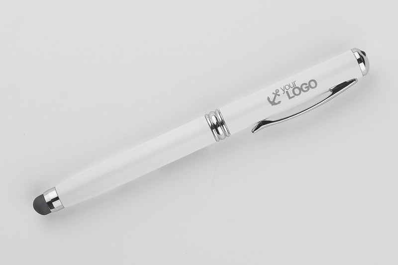 Touch pen QUATRO