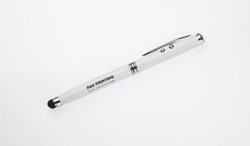 Touch pen QUATRO