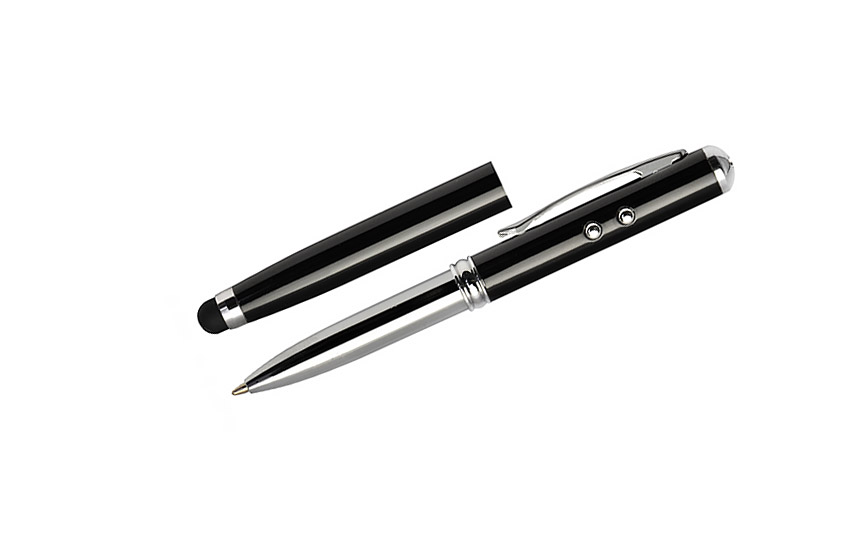 Touch pen QUATRO