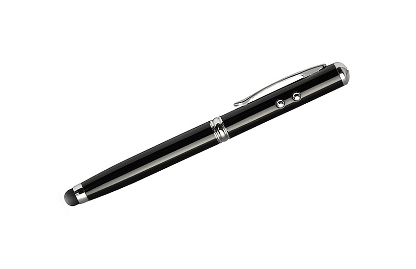 Touch pen QUATRO