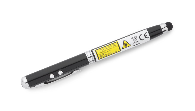 Touch pen QUATRO