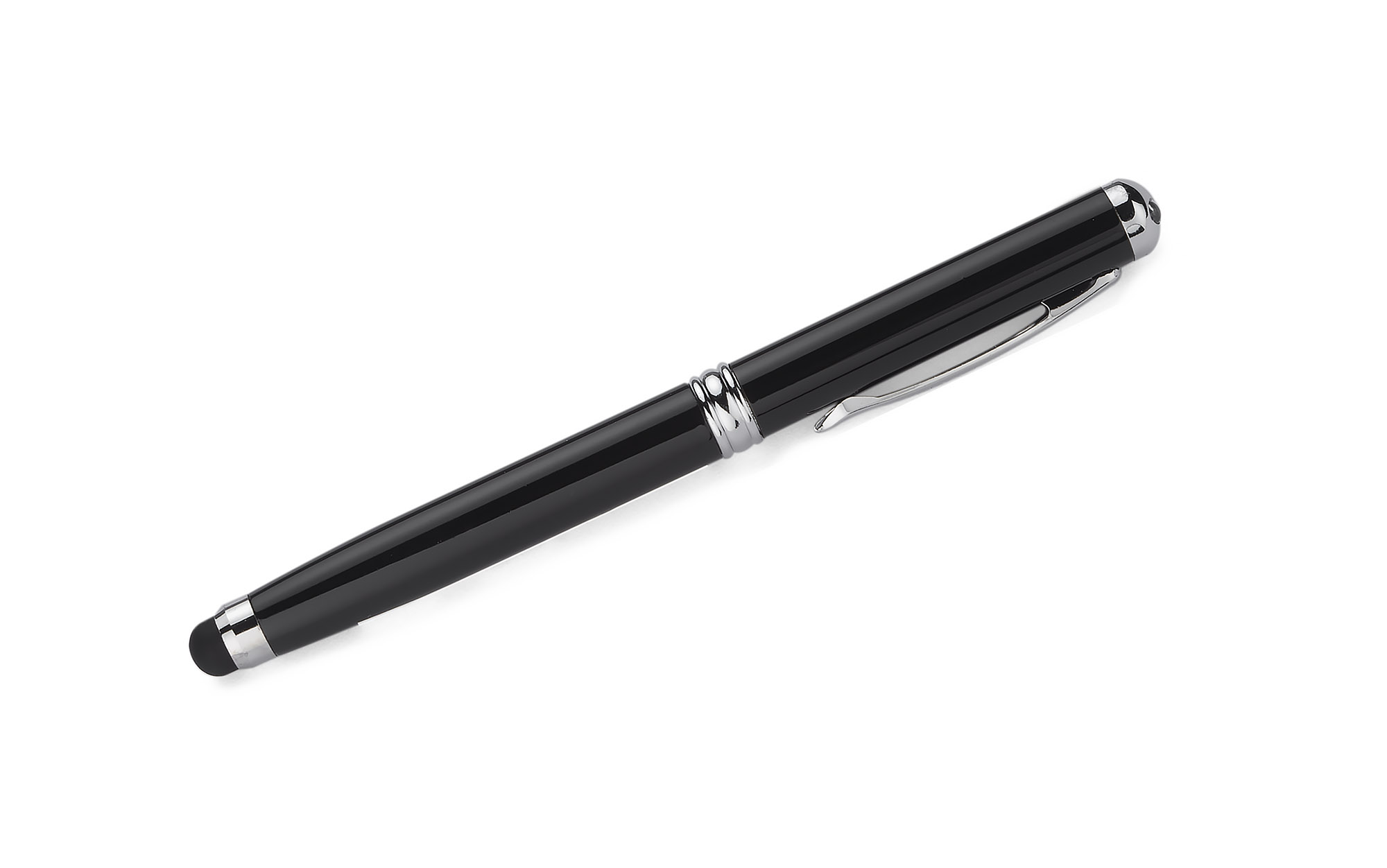Touch pen QUATRO