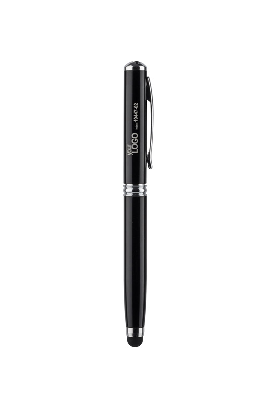 Touch pen QUATRO