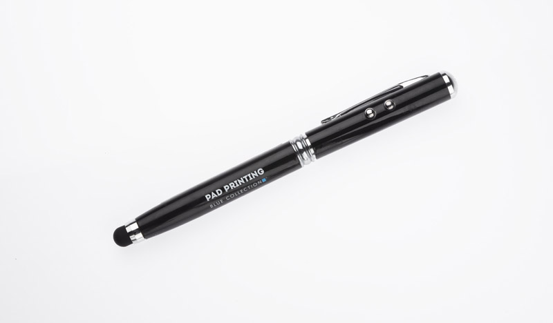 Touch pen QUATRO