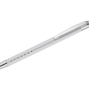 Ball pen RING
