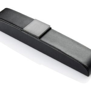 Pen box E16