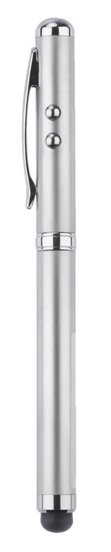 Laser pointer PRES
