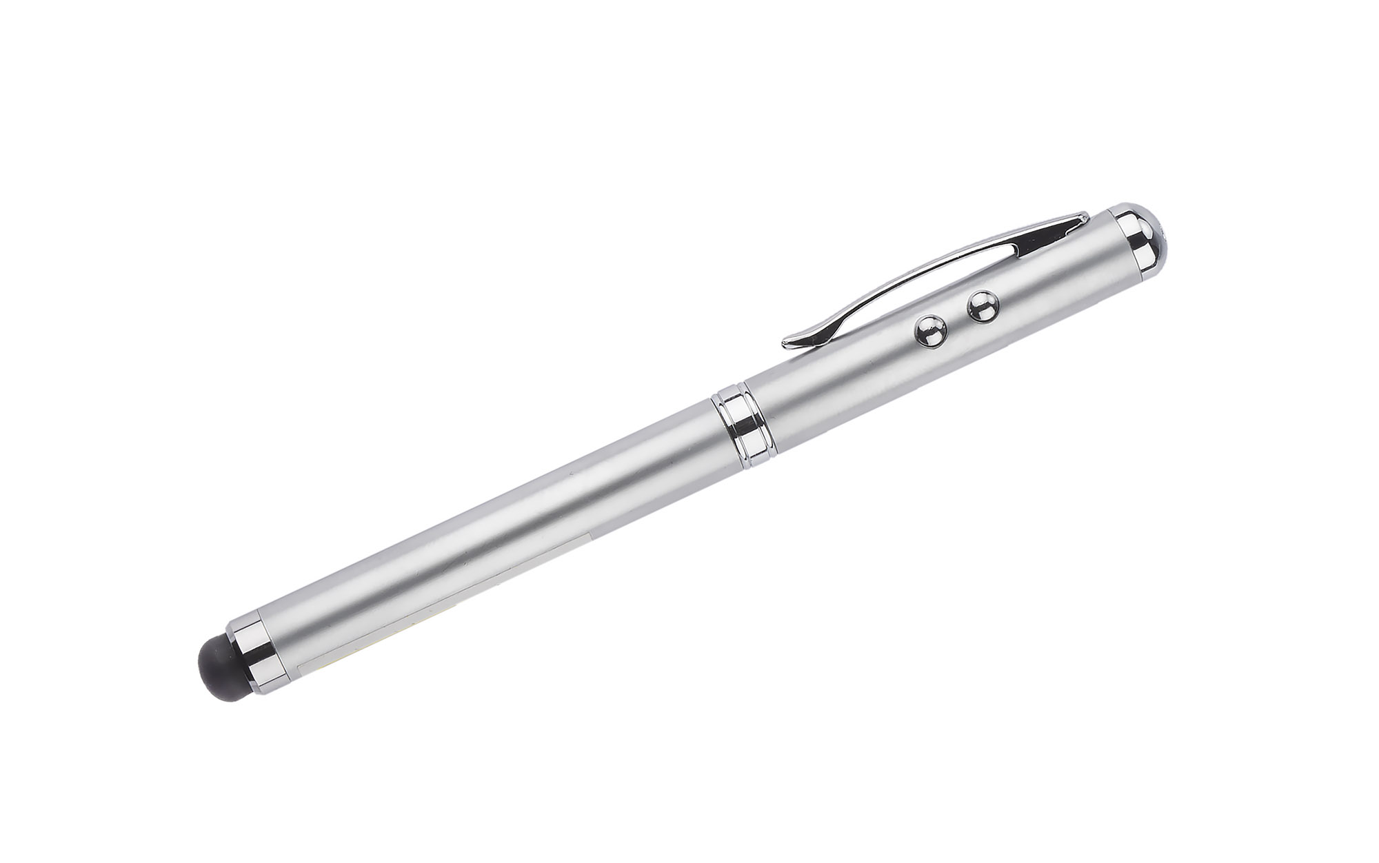 Laser pointer PRES