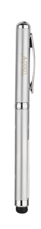 Laser pointer PRES