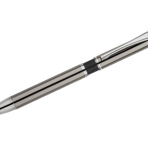 Touch pen TURBO