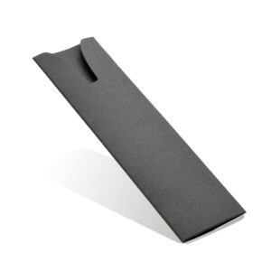 Pen pouch E19
