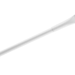Paper ball pen PINKO