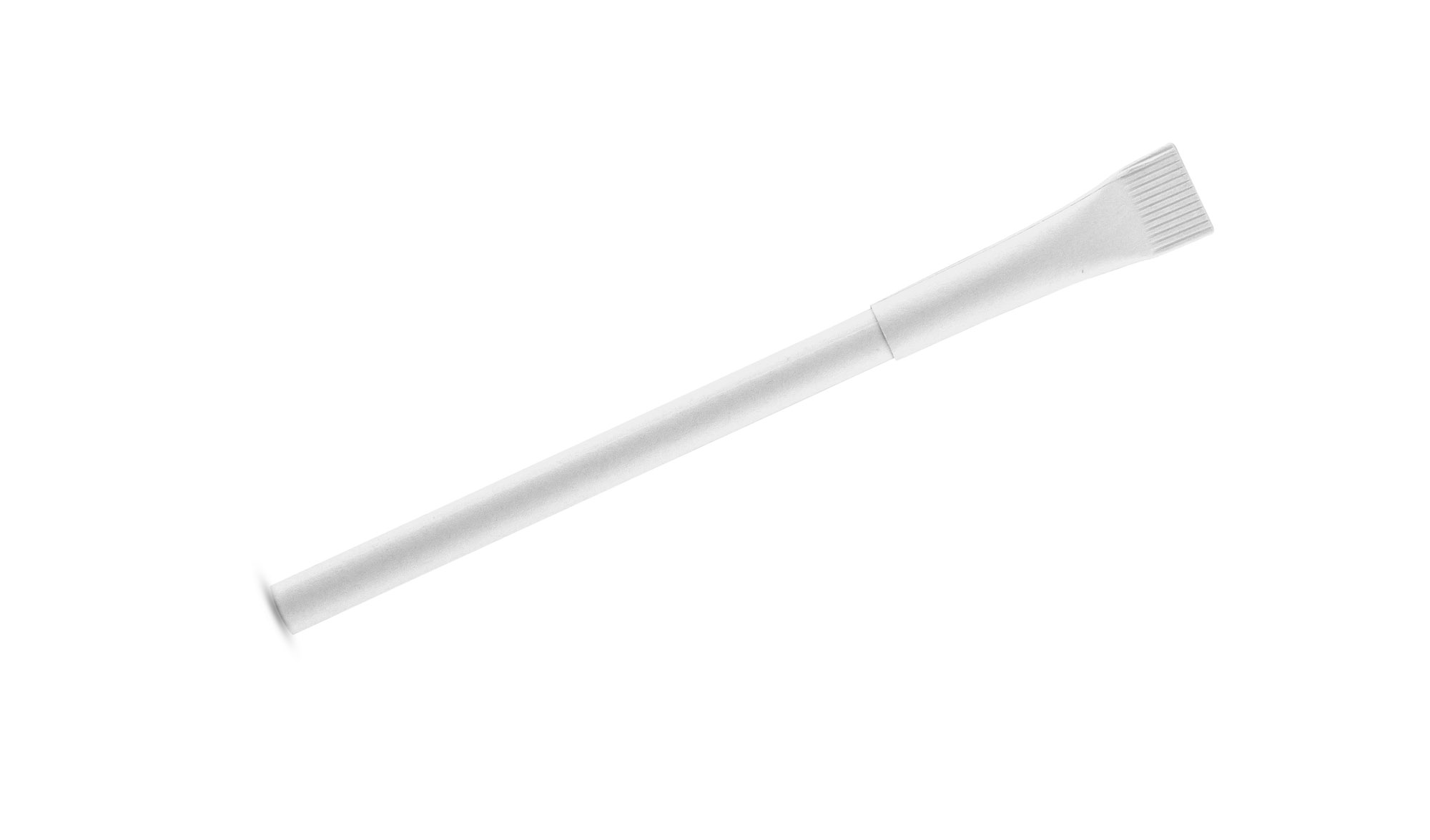 Paper ball pen PINKO