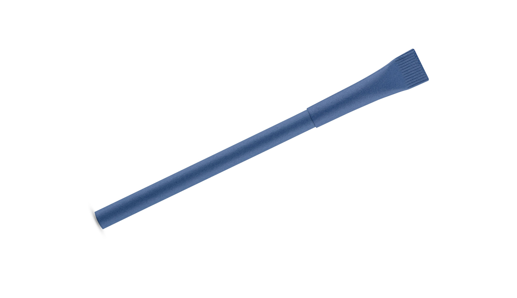Paper ball pen PINKO