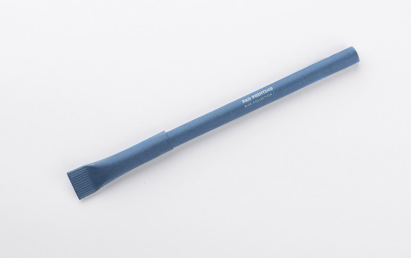 Paper ball pen PINKO