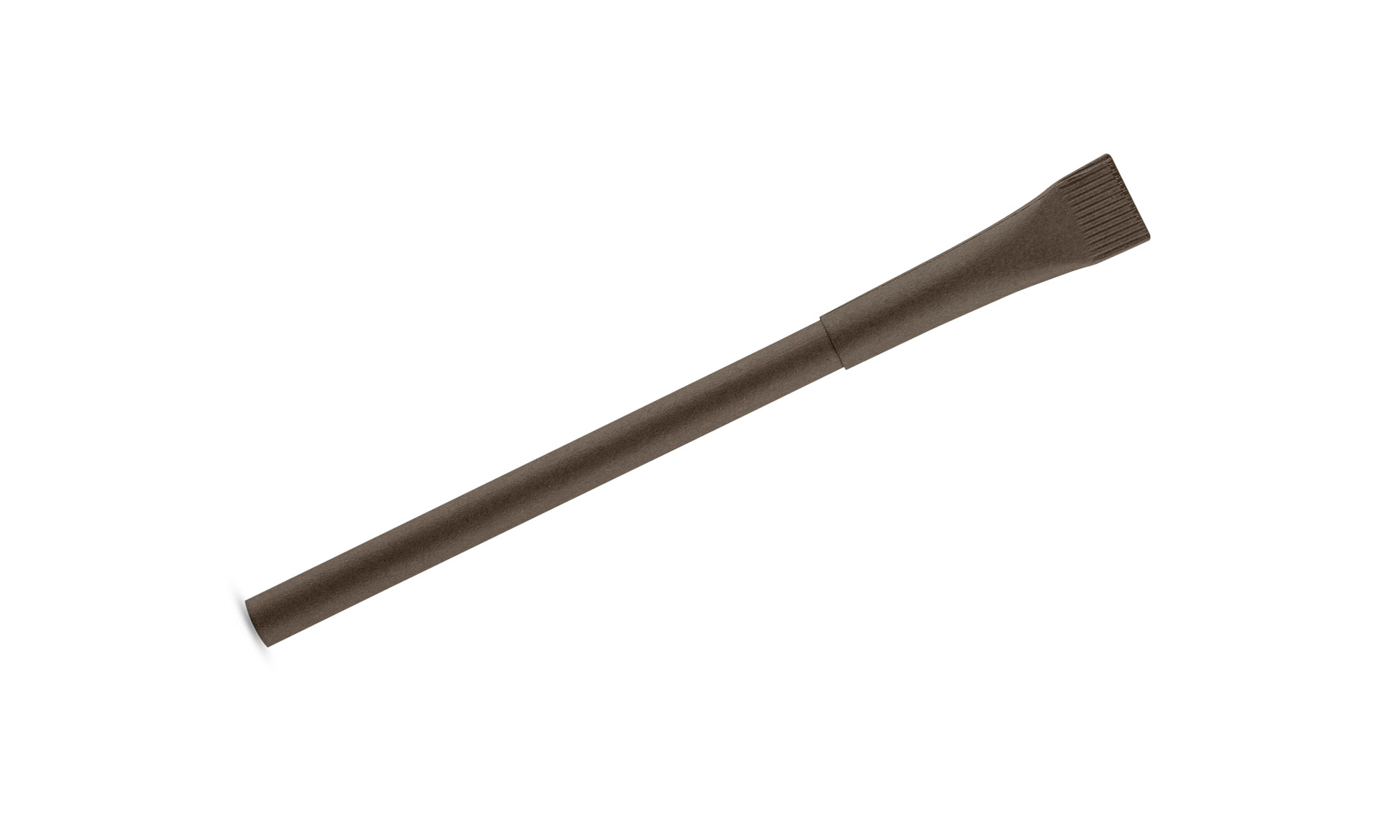 Paper ball pen PINKO