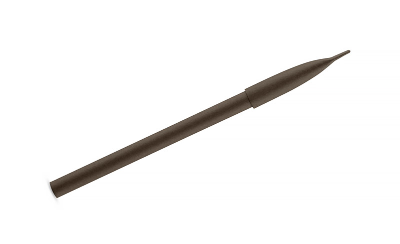 Paper ball pen PINKO