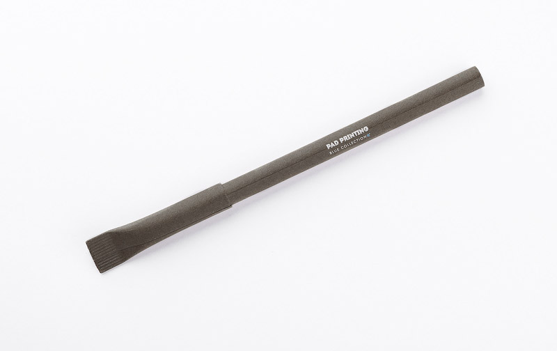 Paper ball pen PINKO