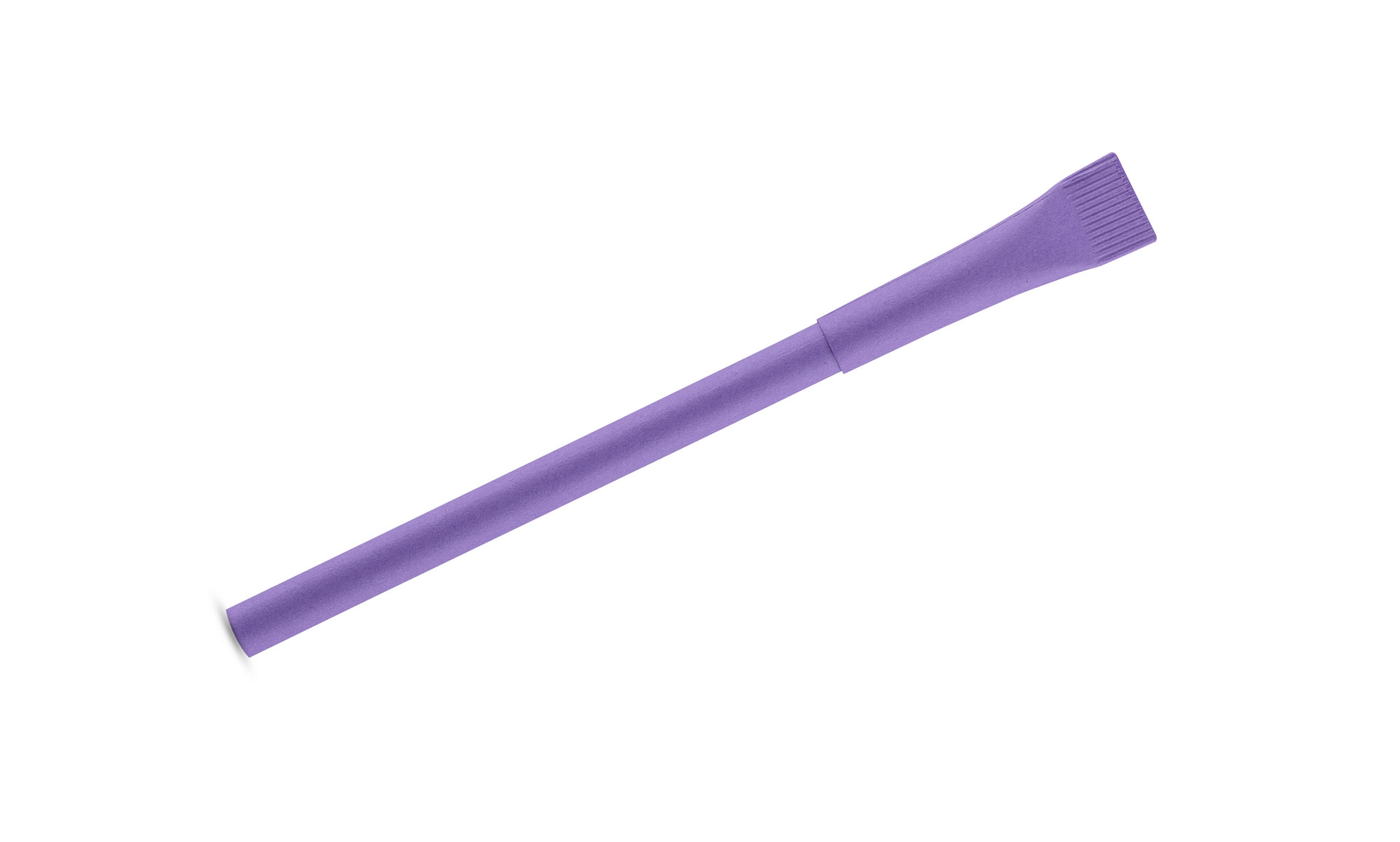 Paper ball pen PINKO
