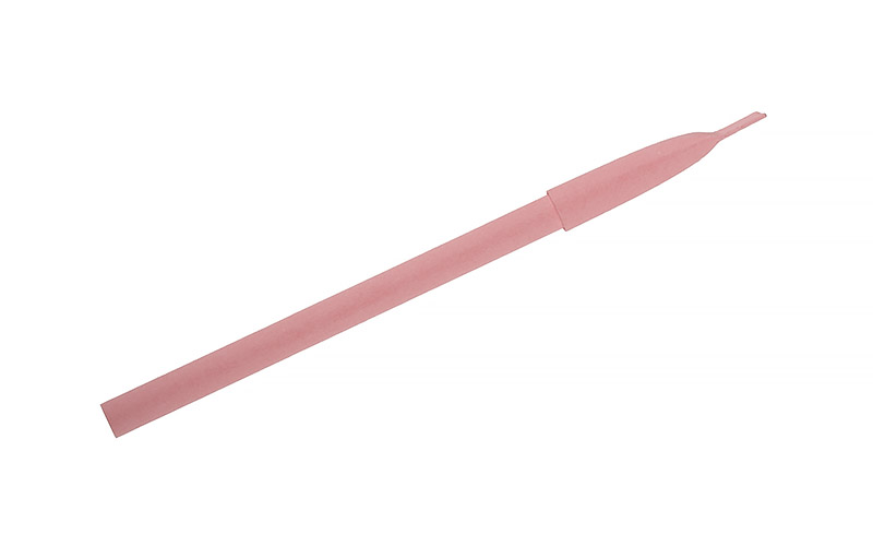 Paper ball pen PINKO