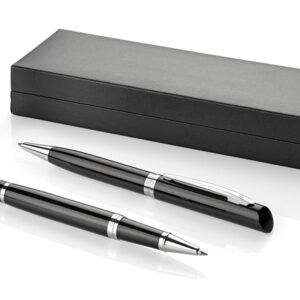Writing set VERMONT