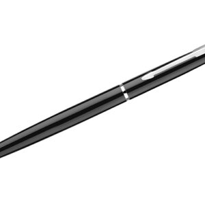 Rollerball pen GLOW