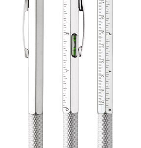 Touch pen LINE