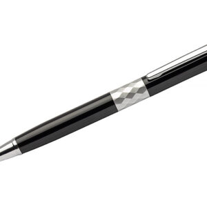 Ball pen GEM