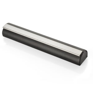 Pen box E21