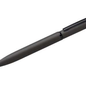 Ball pen SOLID MAT