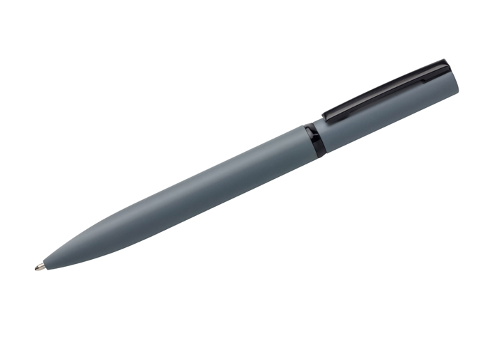 Ball pen SOLID MAT