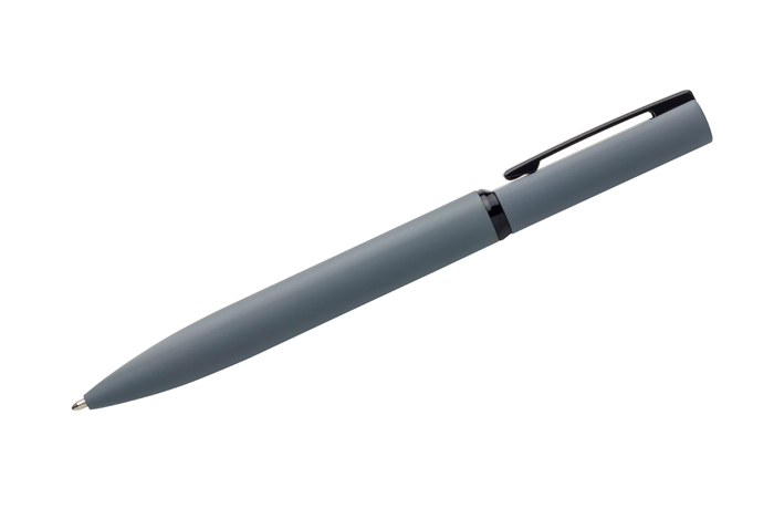 Ball pen SOLID MAT
