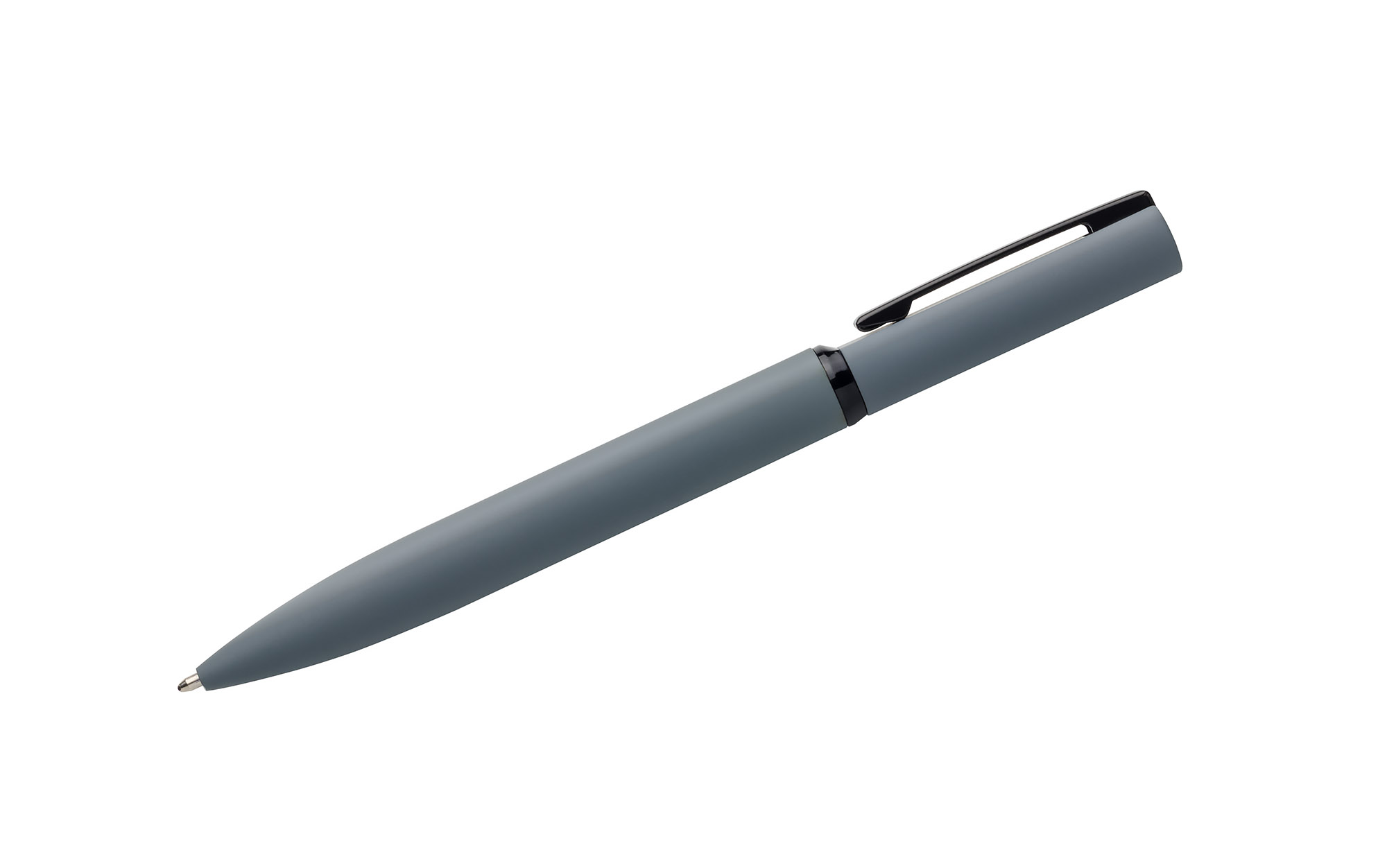 Ball pen SOLID MAT
