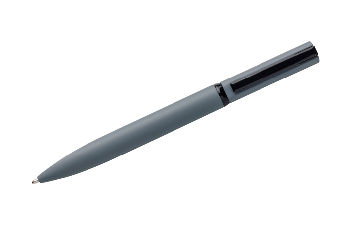 Ball pen SOLID MAT