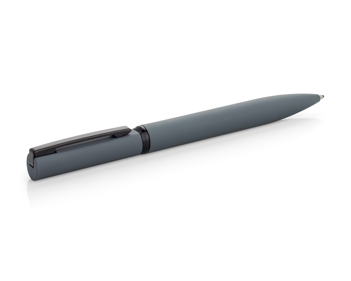 Ball pen SOLID MAT