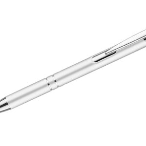 Ball pen KOSMOS
